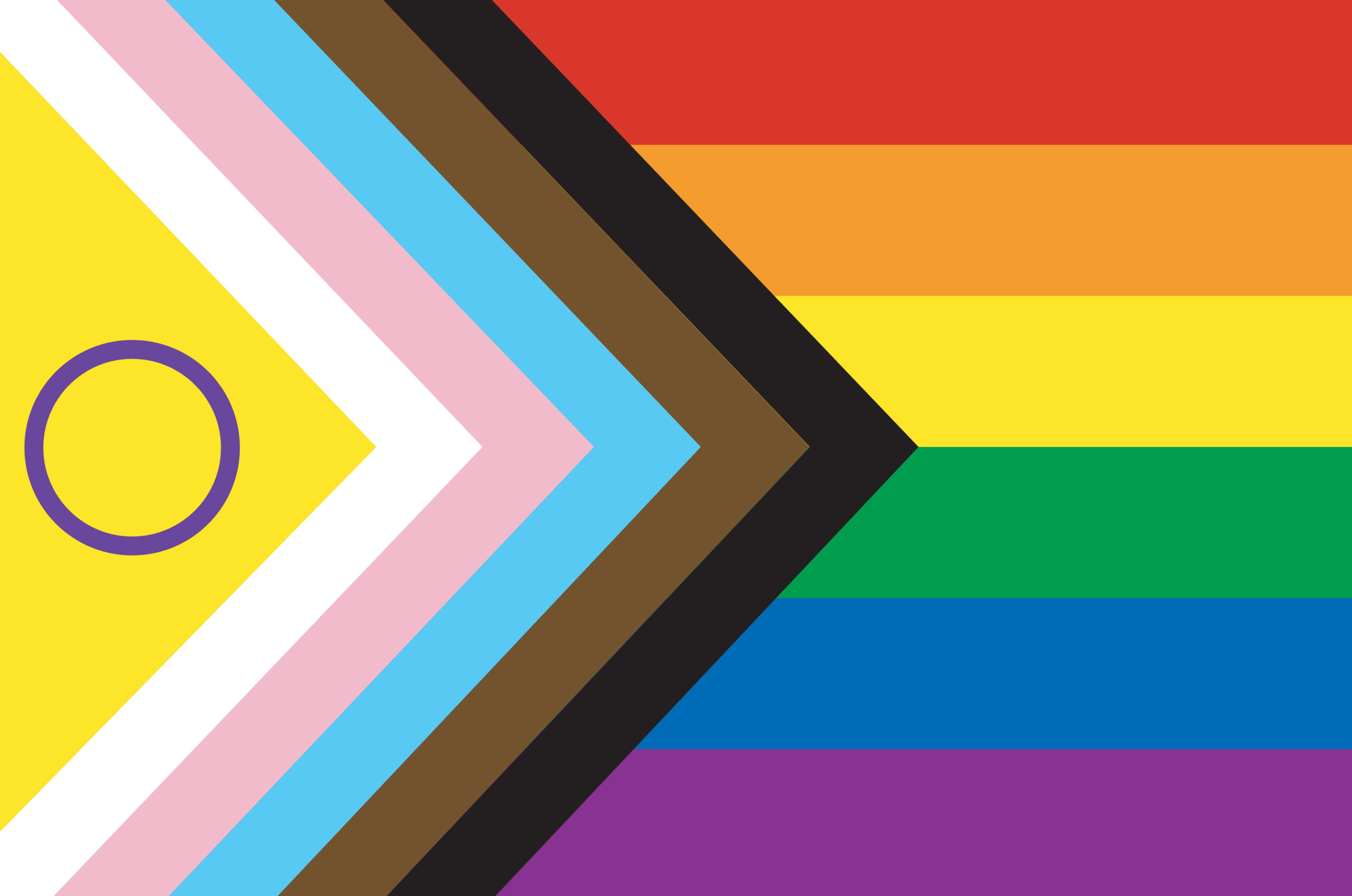 Pride Flag, queer, lgbtq+, gender, sexuality and relationship diversity, GSRD